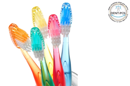 WHAT SHOULD BE CONSIDERED WHEN SELECTING A TOOTHBRUSH