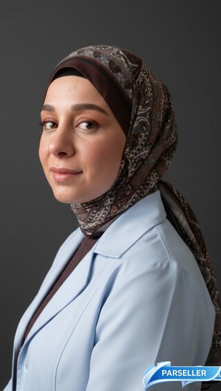 Dt. Çiğdem Tarhan