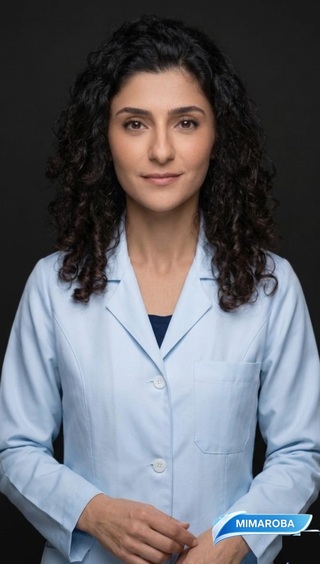 Dt. Ecem Salmaz Utlu