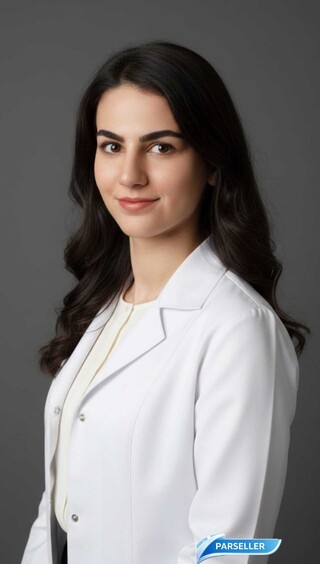 Uzm. Dt. Elif Öğüt