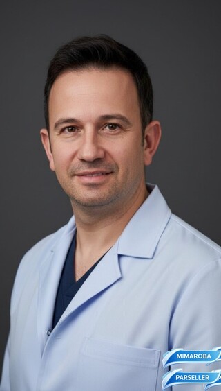 Dt. Hasan Sünbül