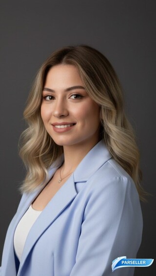 Burcu Yıldırım