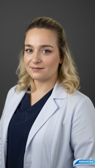 Kübra Erdiç