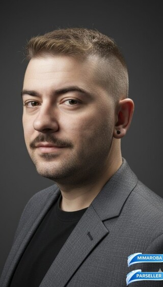 Onur Şen
