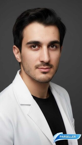 Dt. Ali Şimşek